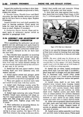 04 1960 Buick Shop Manual - Engine Fuel & Exhaust-048-048.jpg